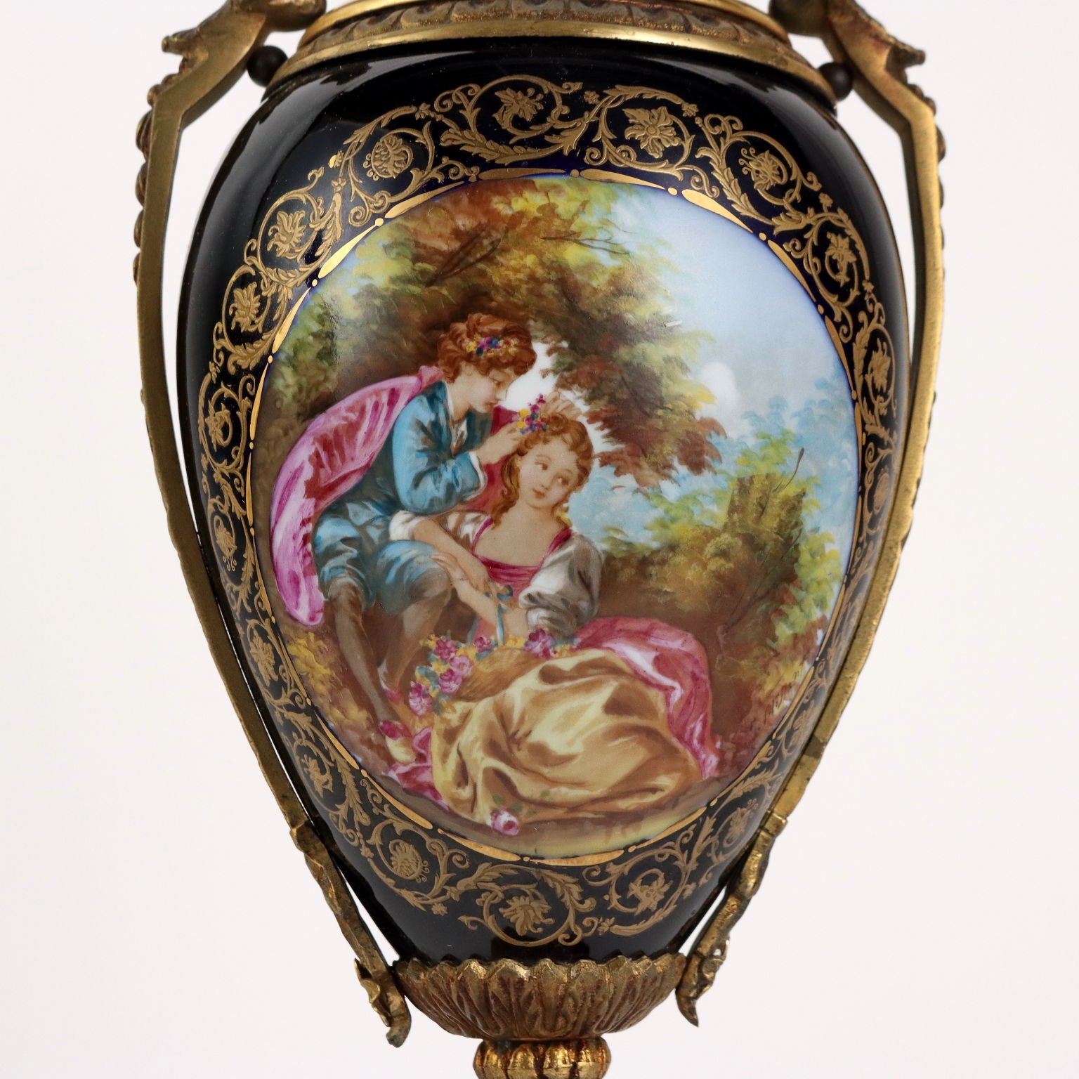  | Antiques  Ceramics Products