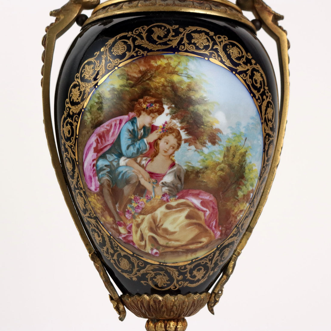  | Antiques  Ceramics Products