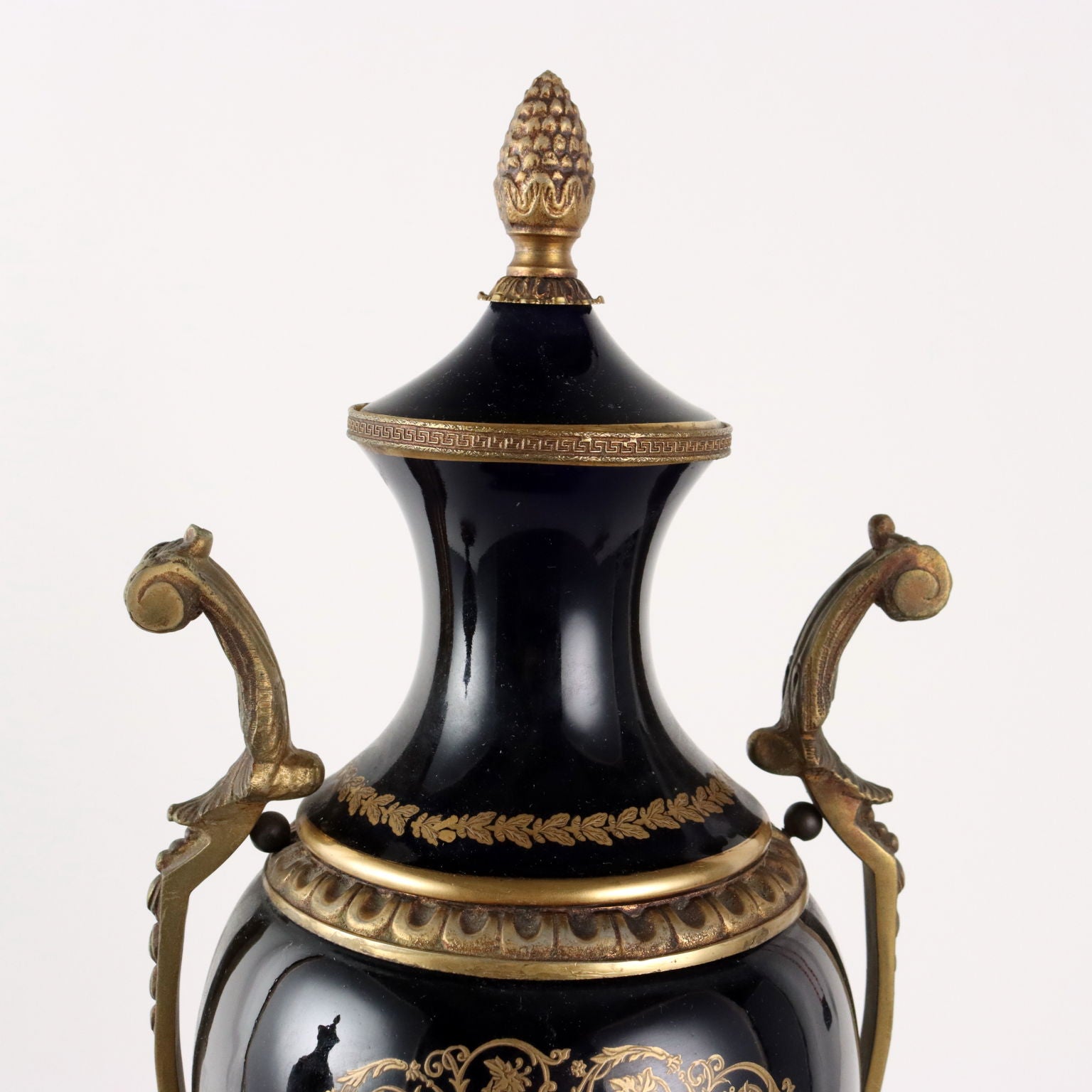  | Antiques  Ceramics Products