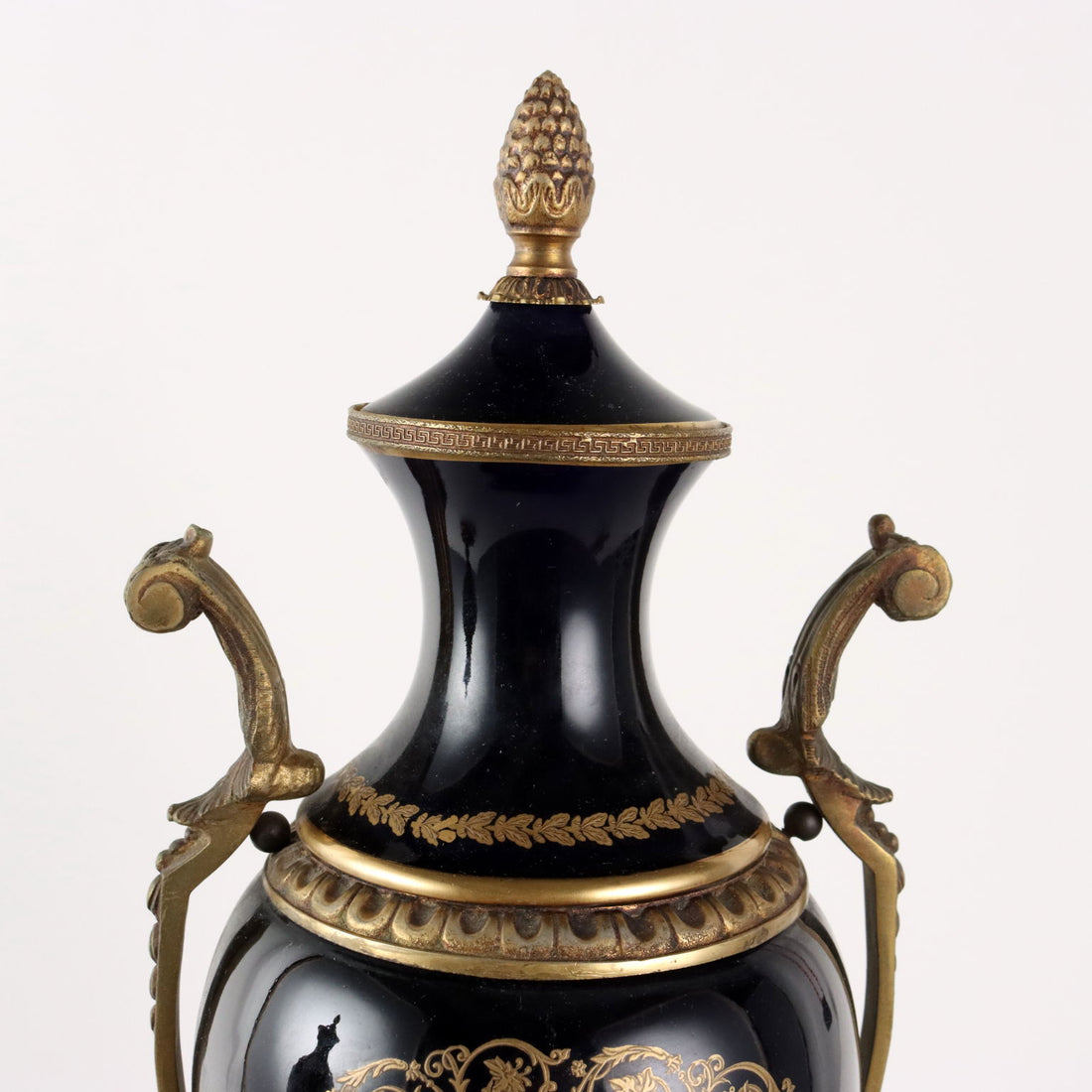  | Antiques  Ceramics Products