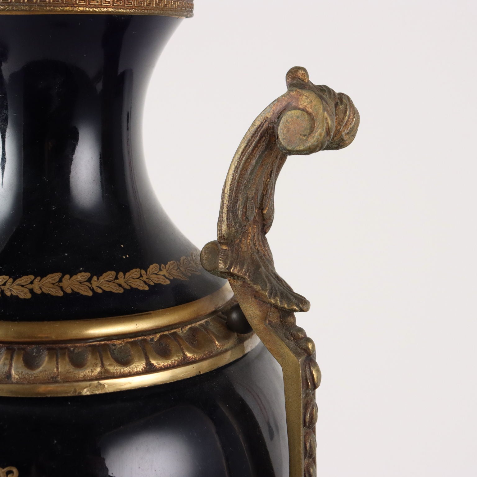  | Antiques  Ceramics Products