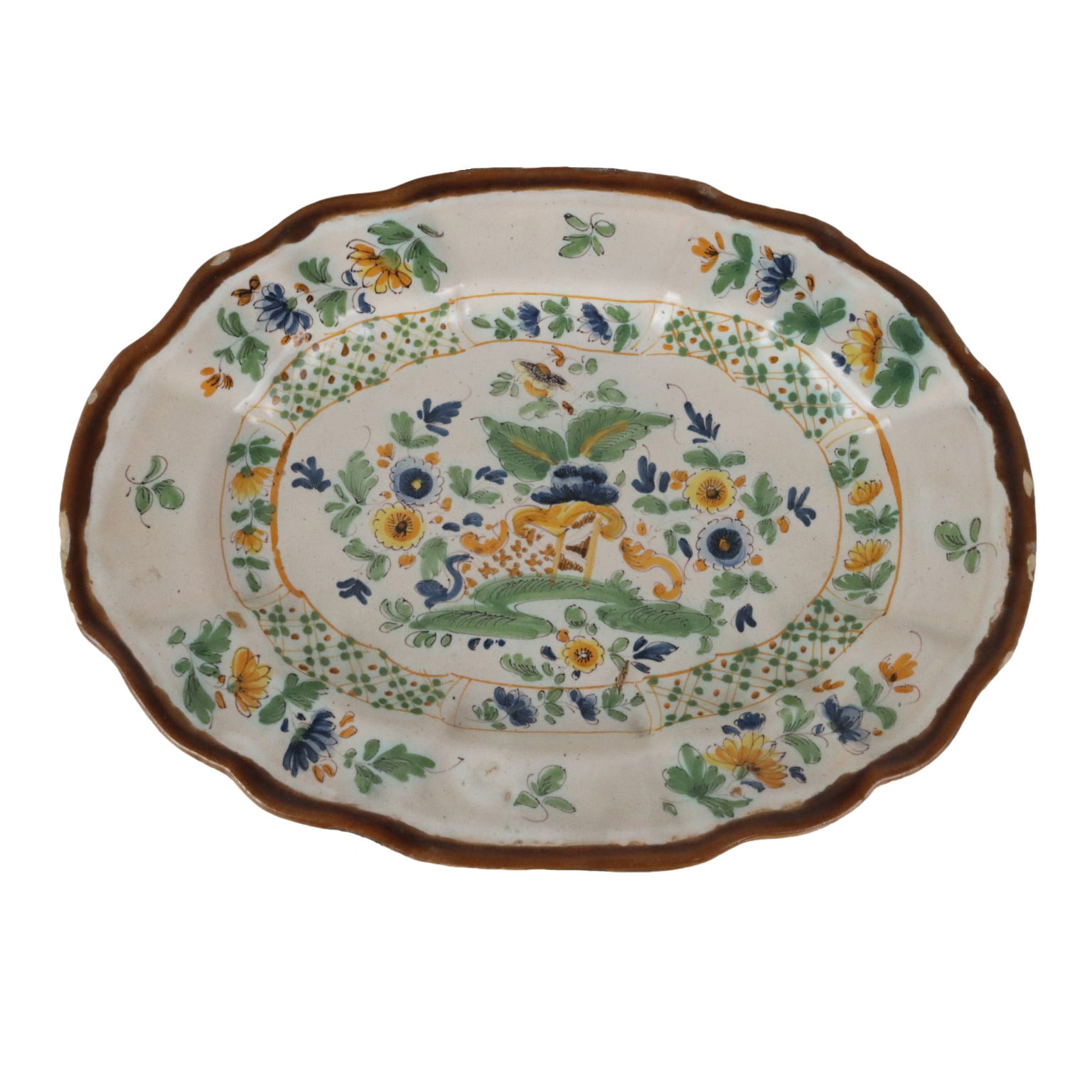  | Antiques  Ceramics Products