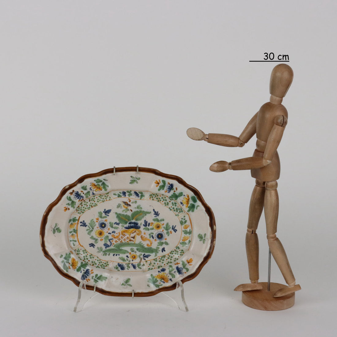  | Antiques  Ceramics Products