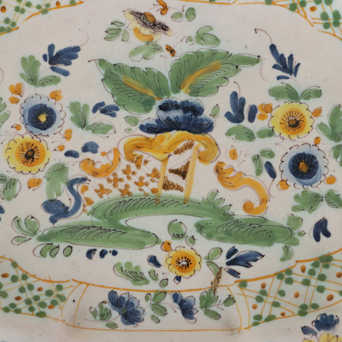  | Antiques  Ceramics Products