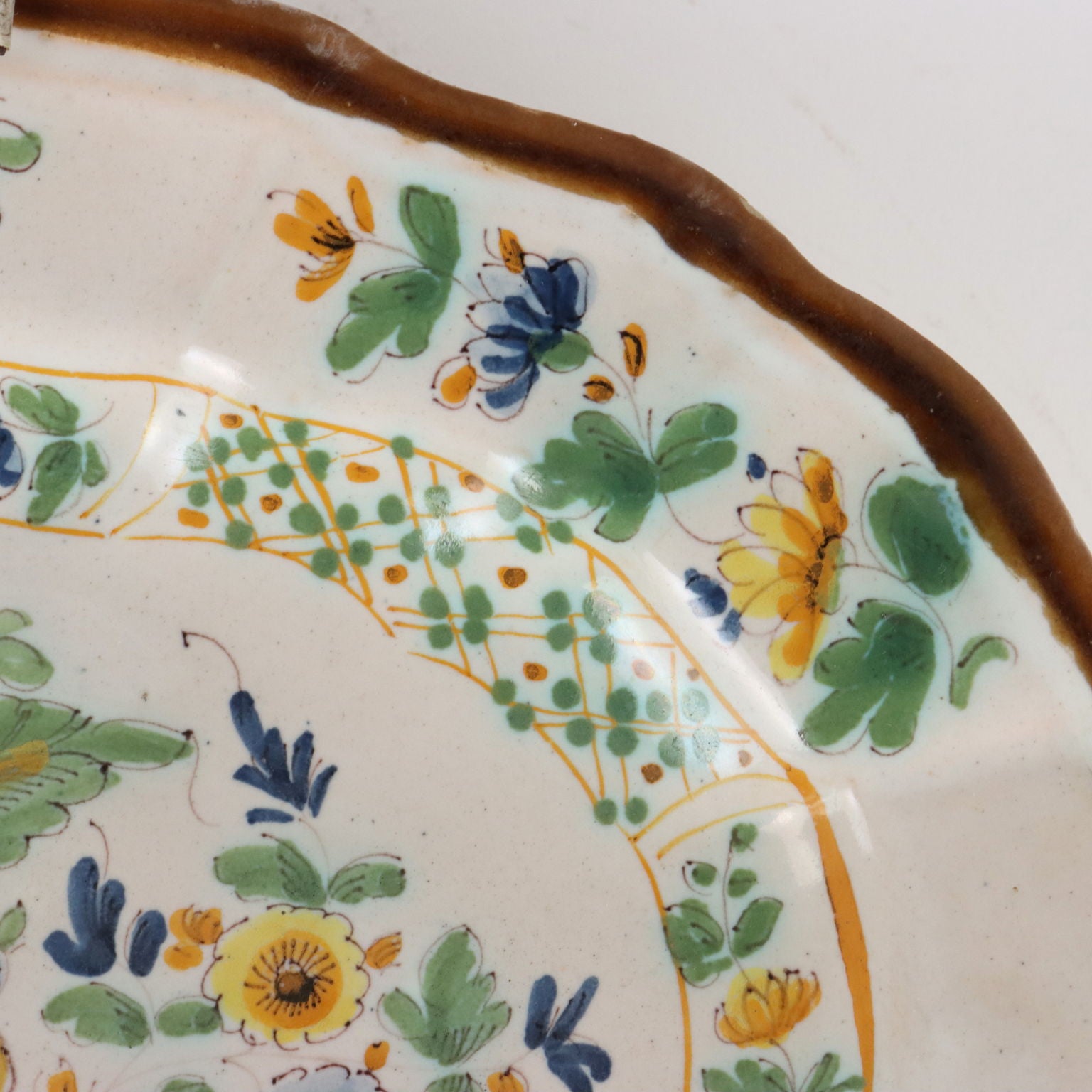  | Antiques  Ceramics Products