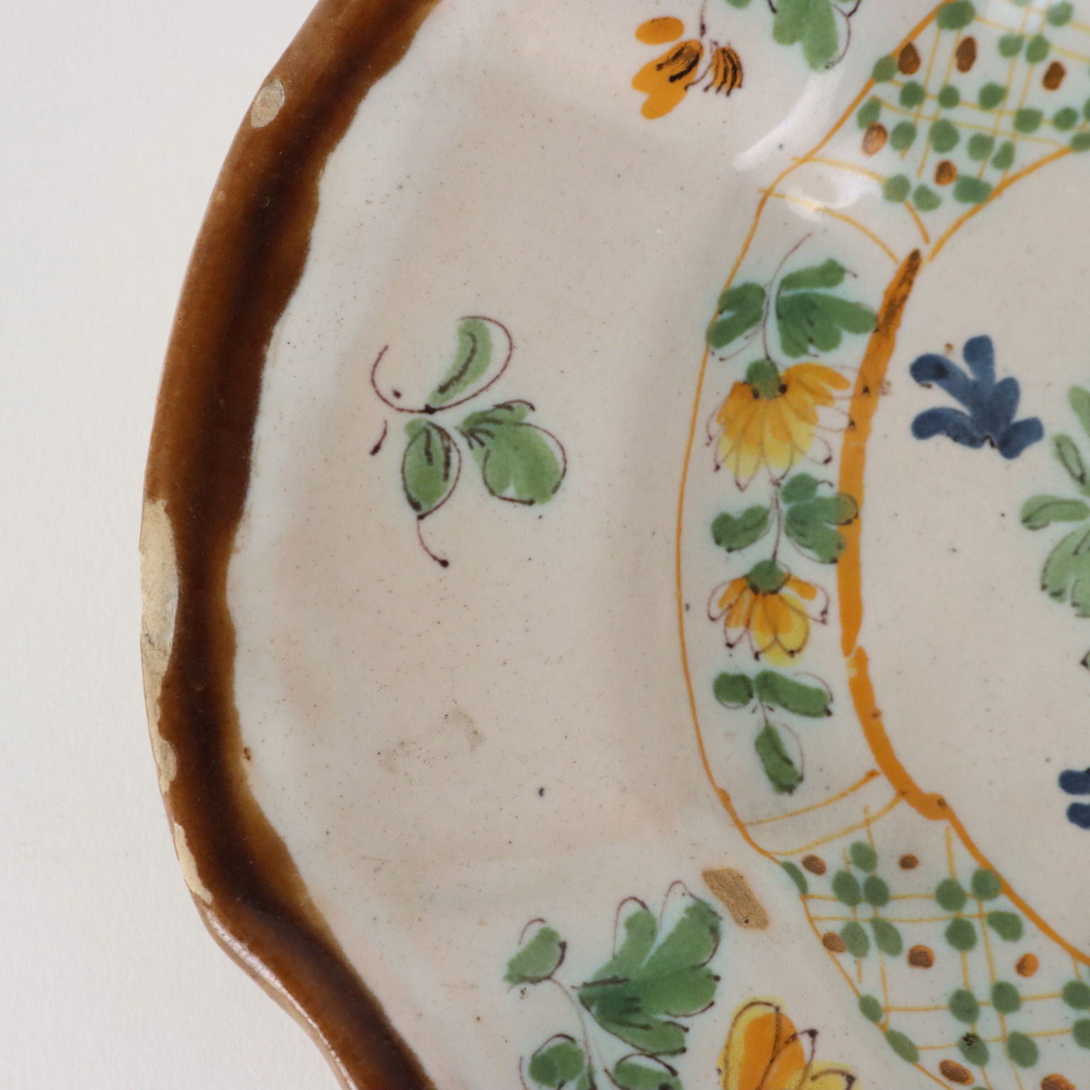  | Antiques  Ceramics Products