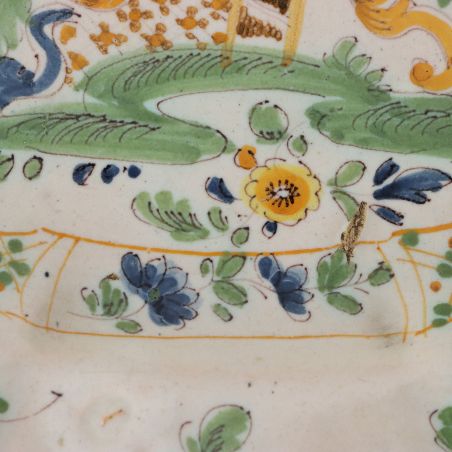  | Antiques  Ceramics Products