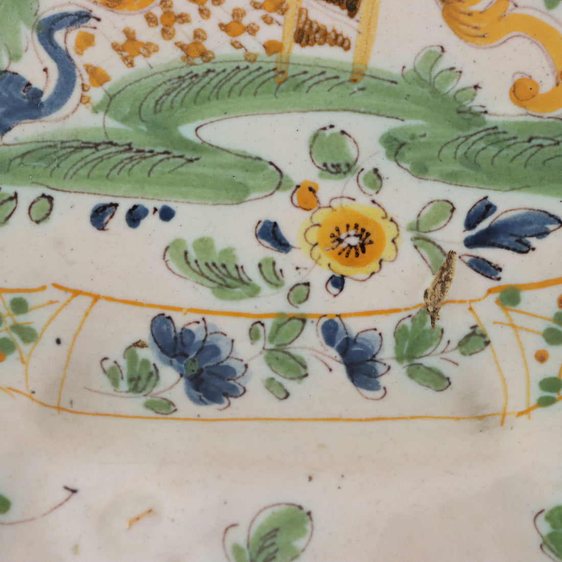  | Antiques  Ceramics Products