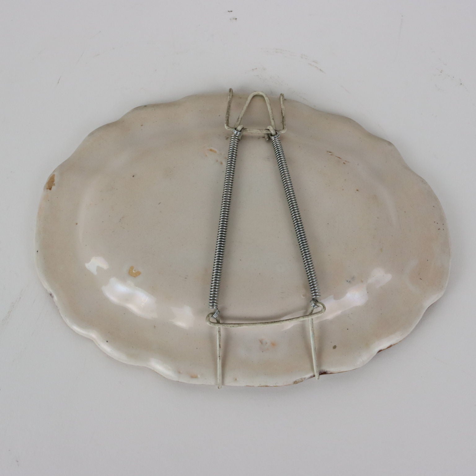  | Antiques  Ceramics Products