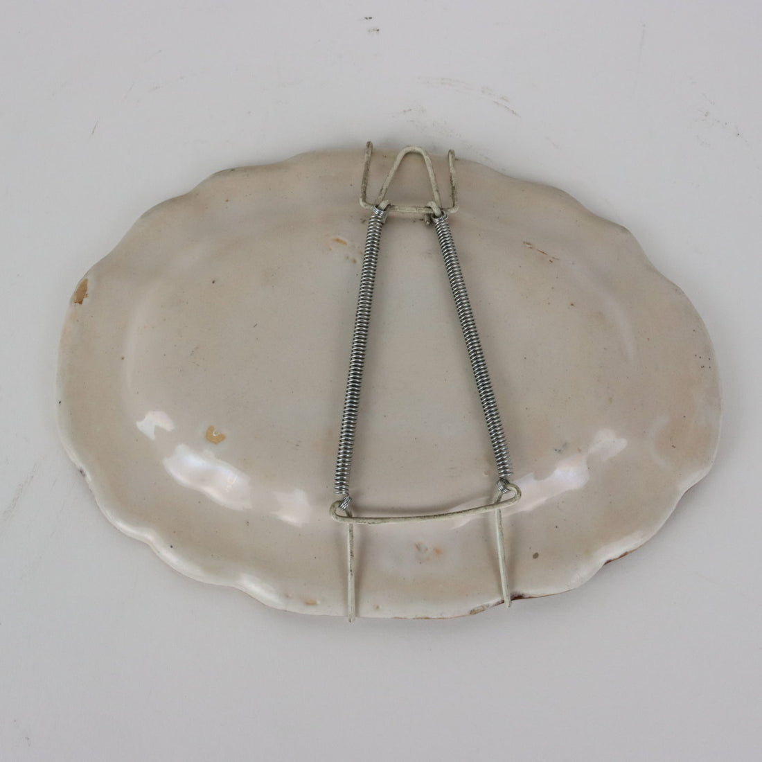  | Antiques  Ceramics Products