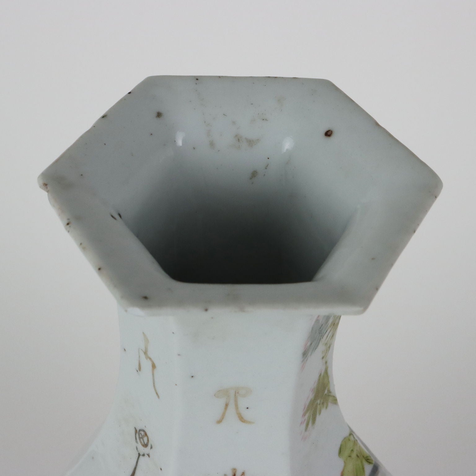  | Antiques  Ceramics Products