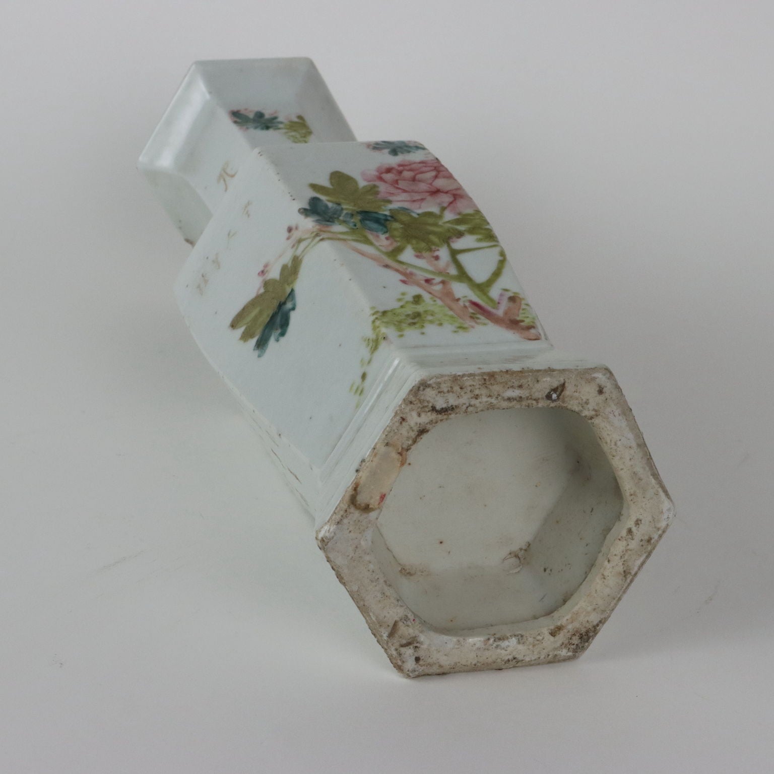  | Antiques  Ceramics Products