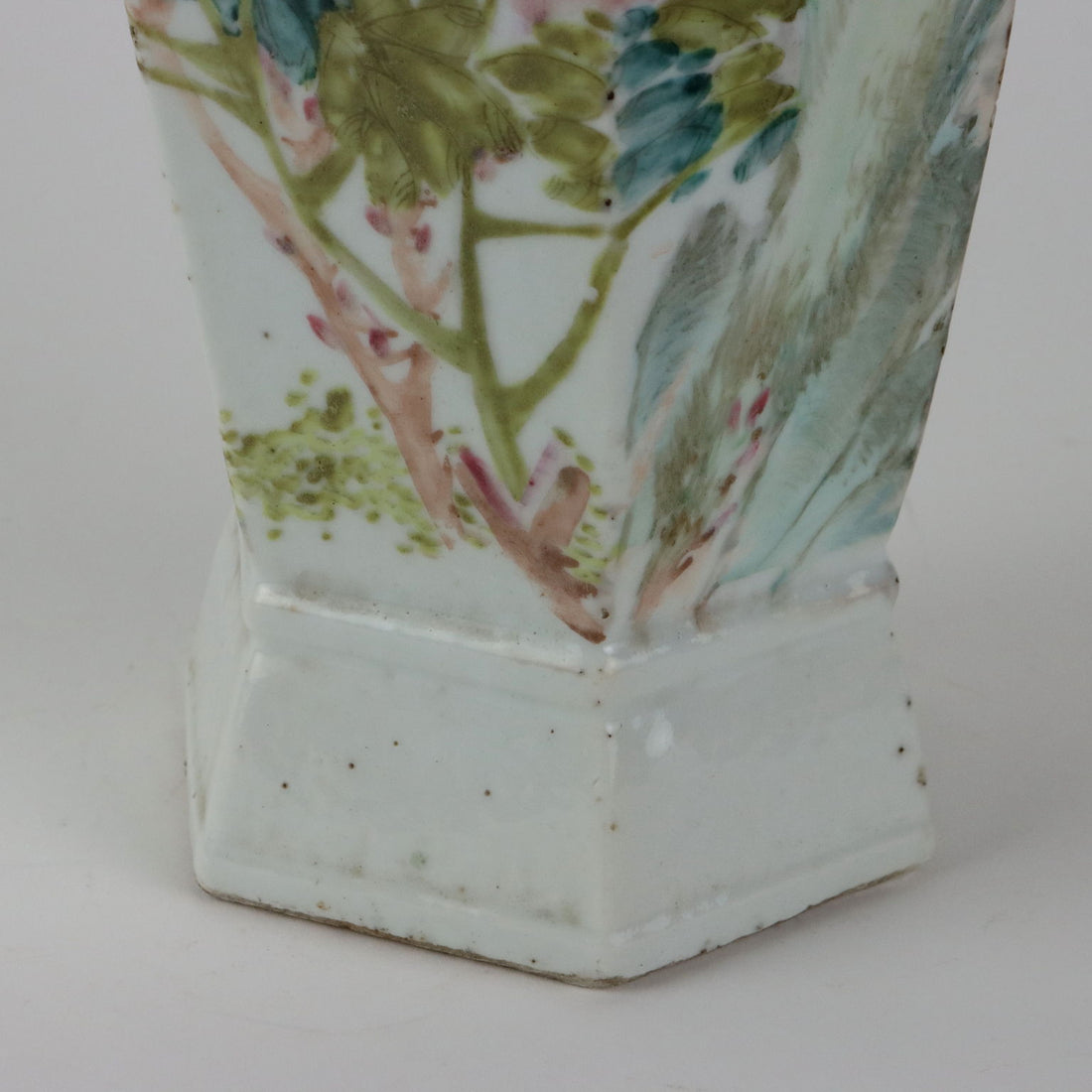  | Antiques  Ceramics Products