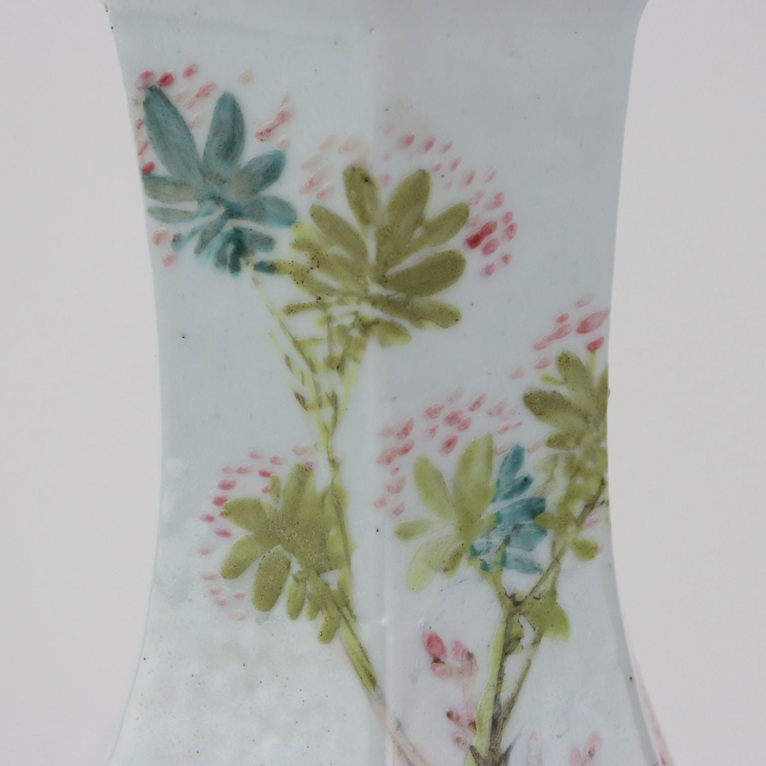  | Antiques  Ceramics Products