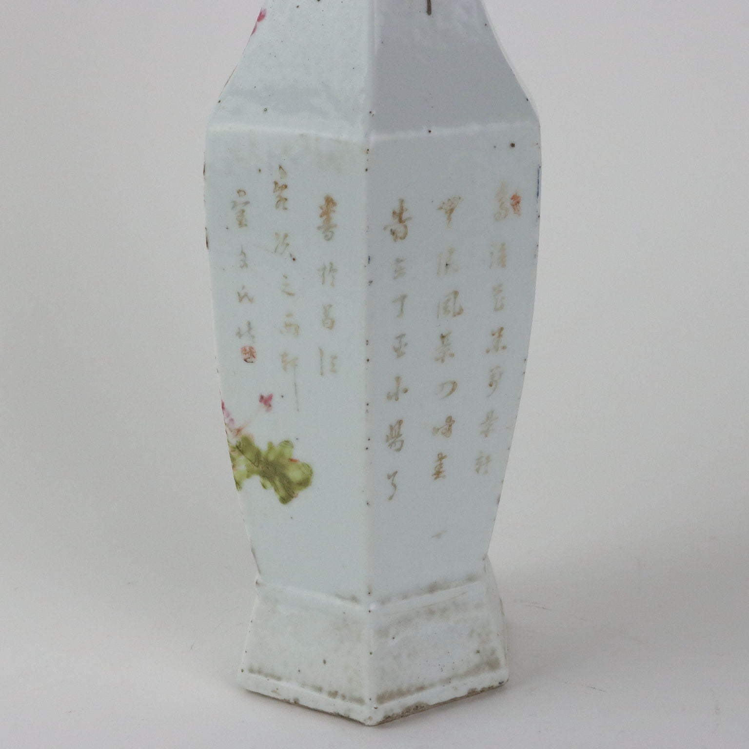  | Antiques  Ceramics Products