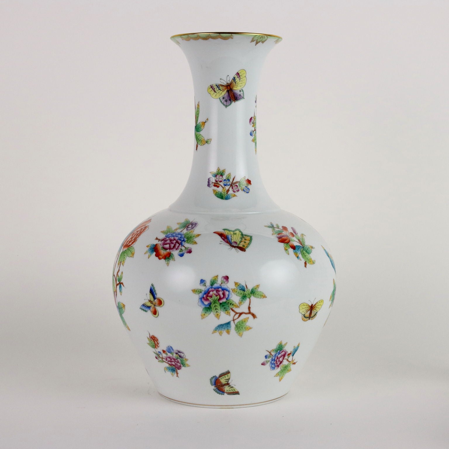  | Antiques  Ceramics Products