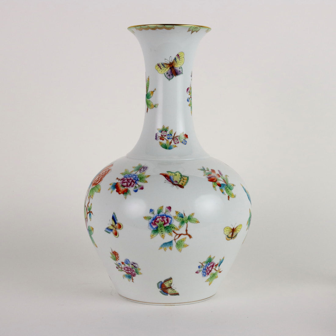  | Antiques  Ceramics Products