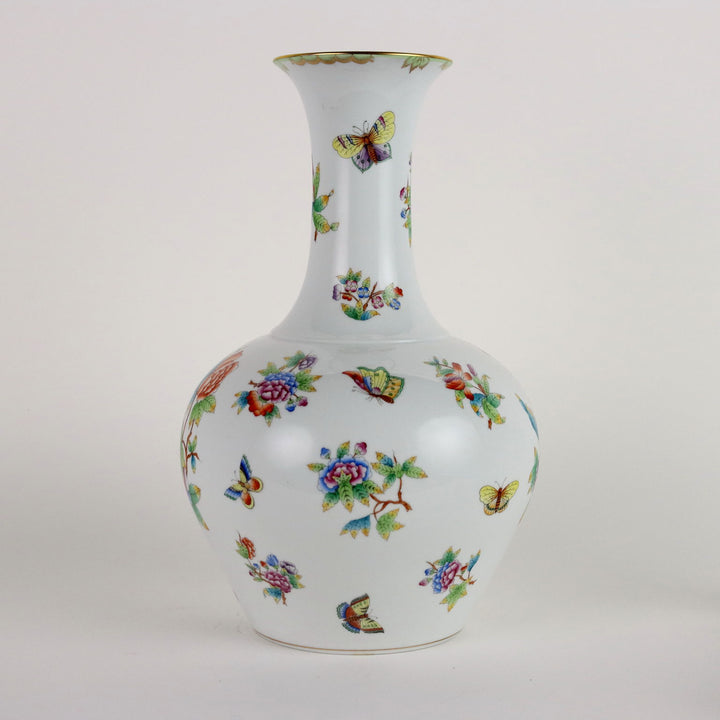  | Antiques  Ceramics Products