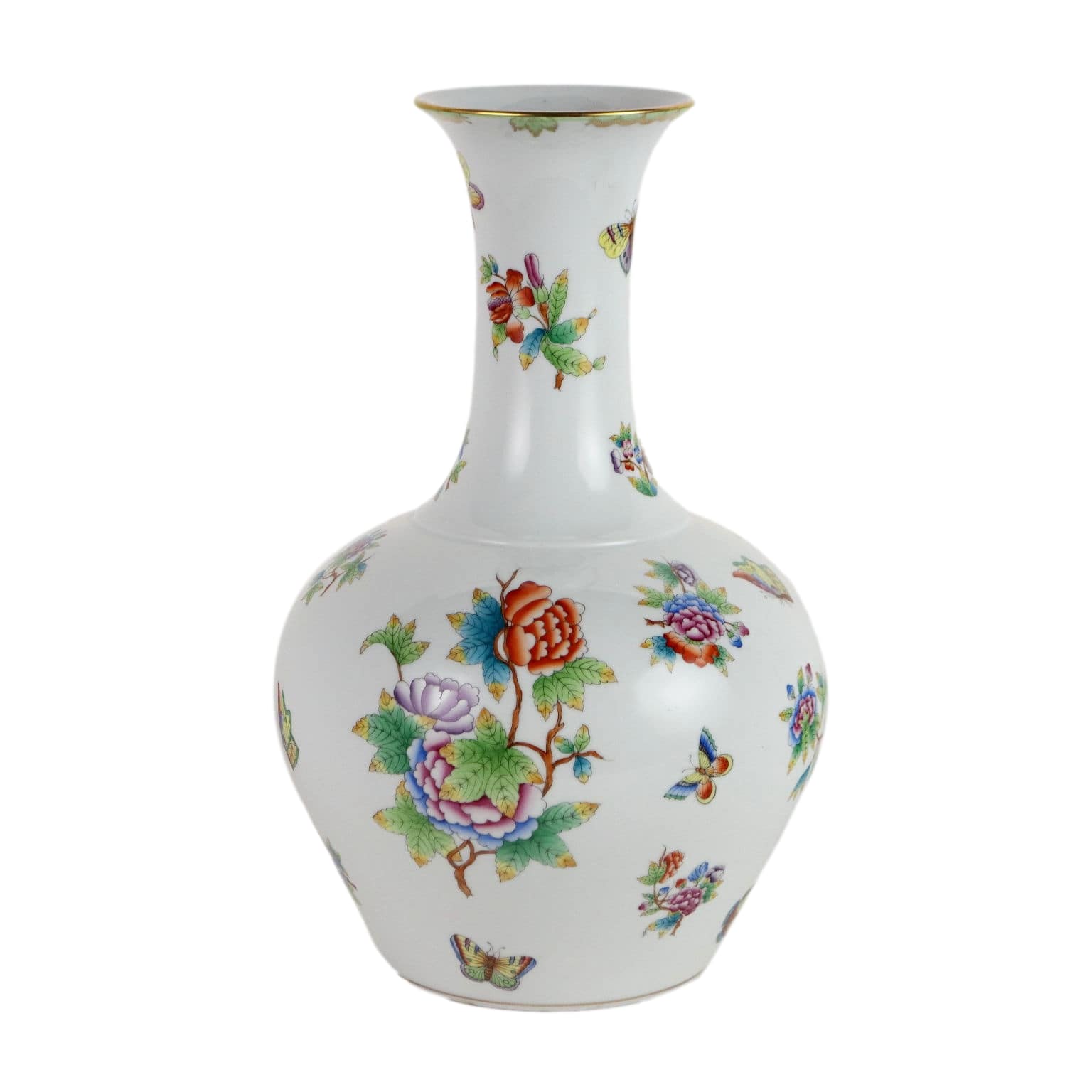  | Antiques  Ceramics Products