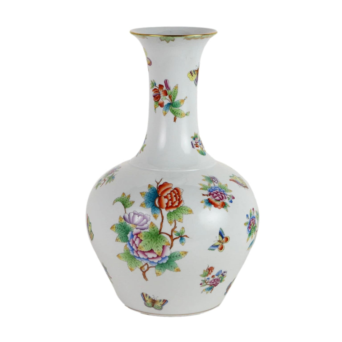  | Antiques  Ceramics Products