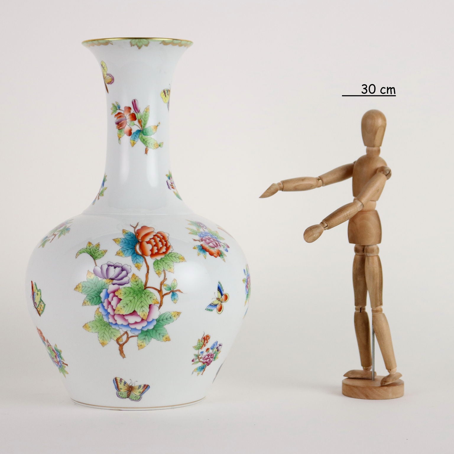  | Antiques  Ceramics Products