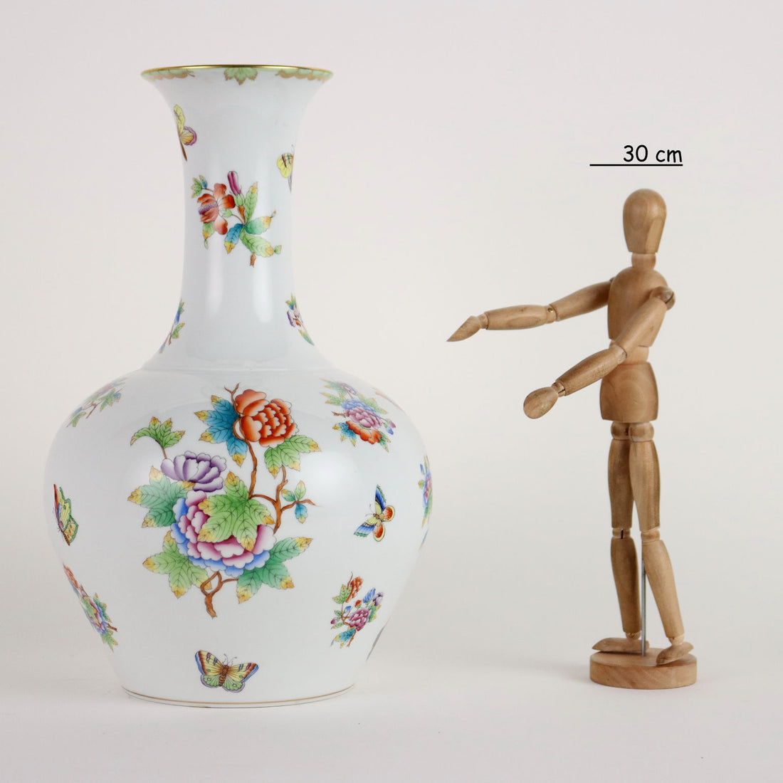  | Antiques  Ceramics Products