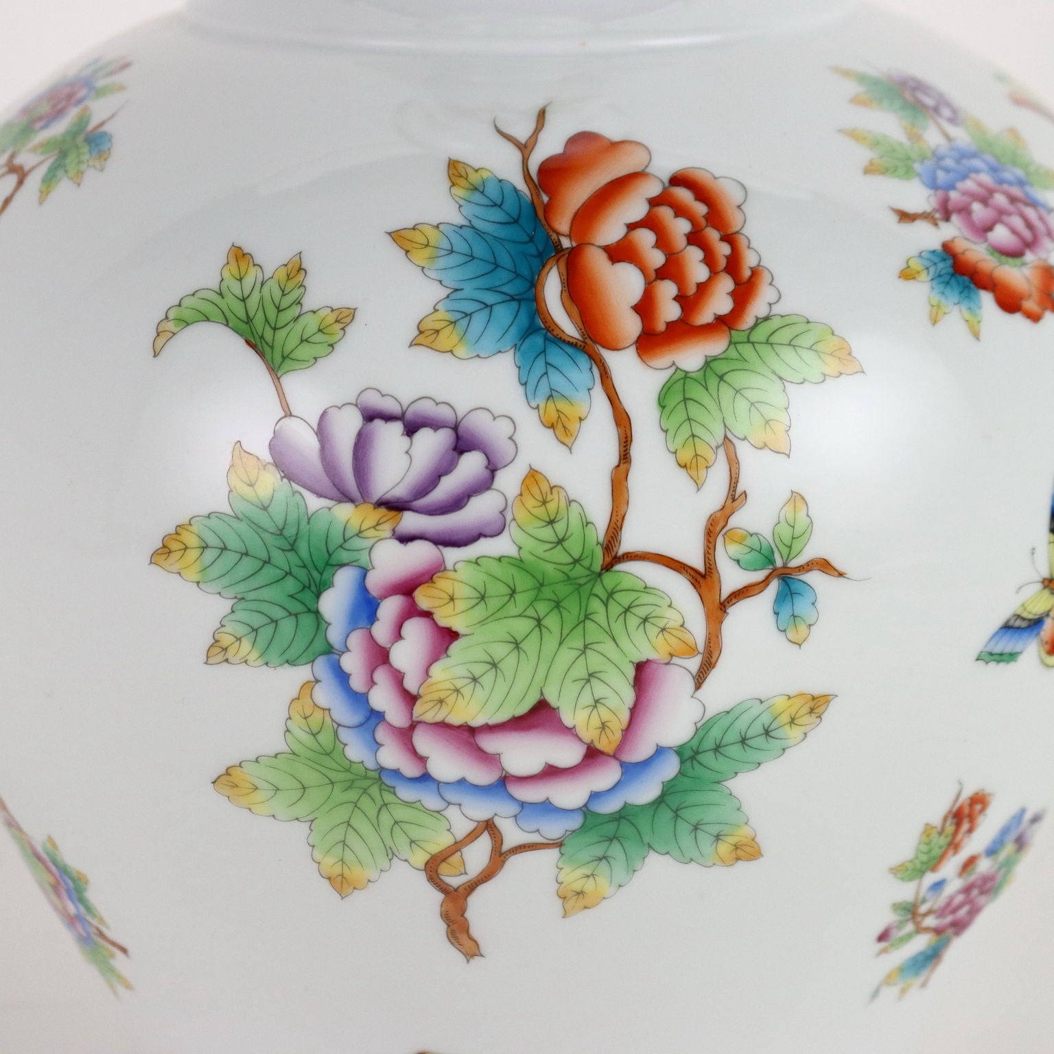  | Antiques  Ceramics Products