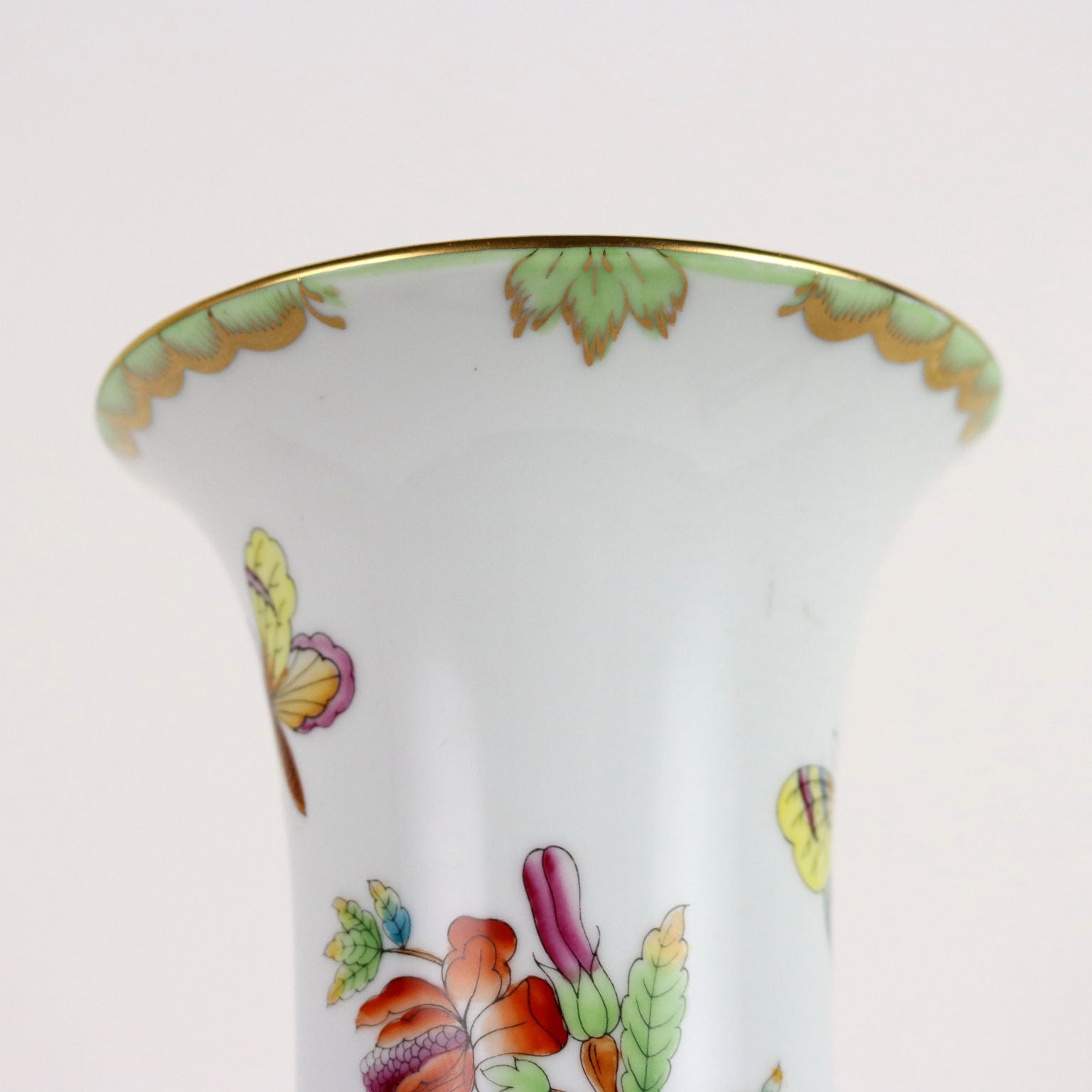  | Antiques  Ceramics Products