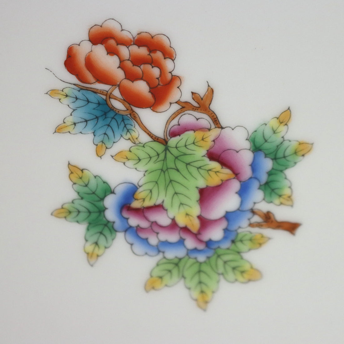  | Antiques  Ceramics Products