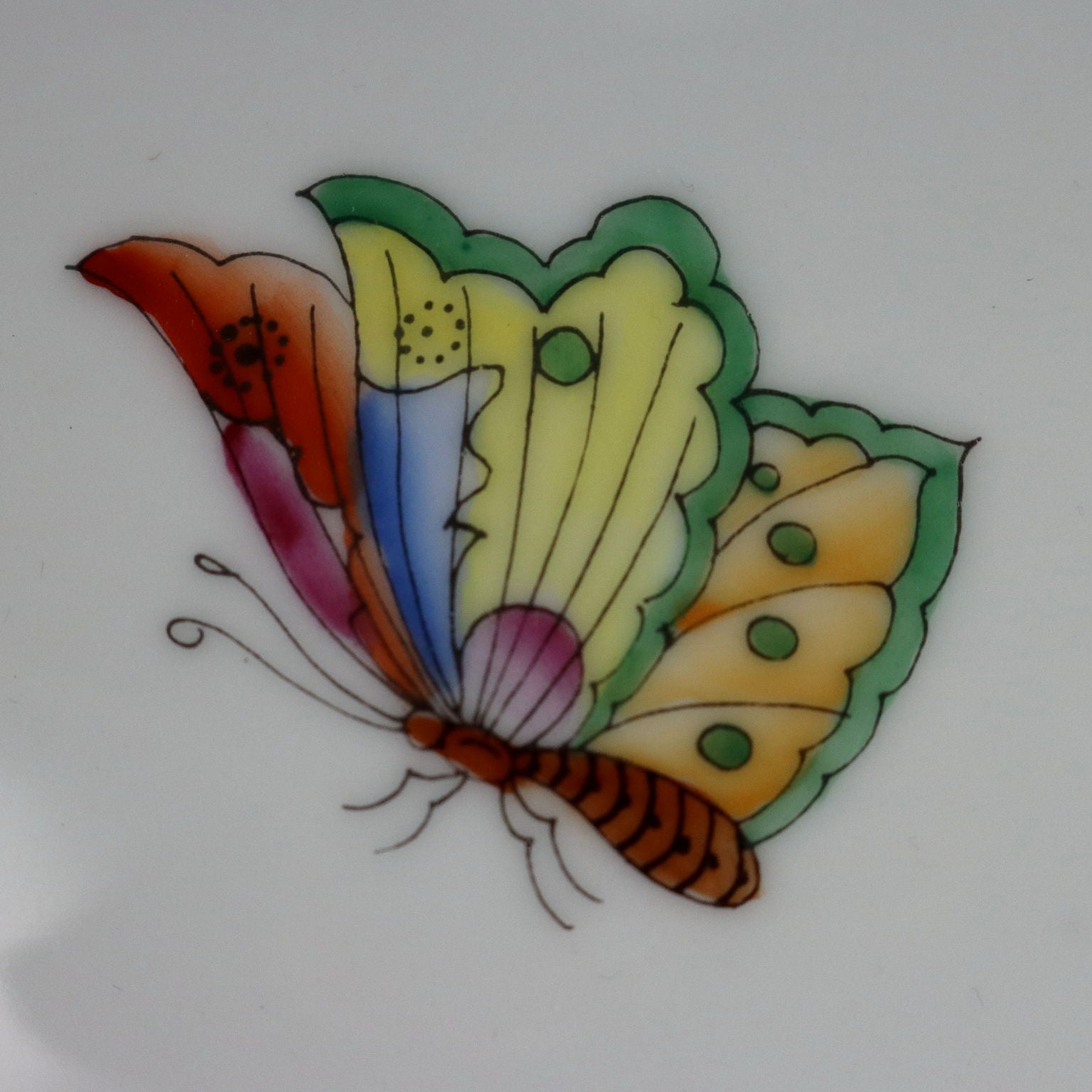  | Antiques  Ceramics Products