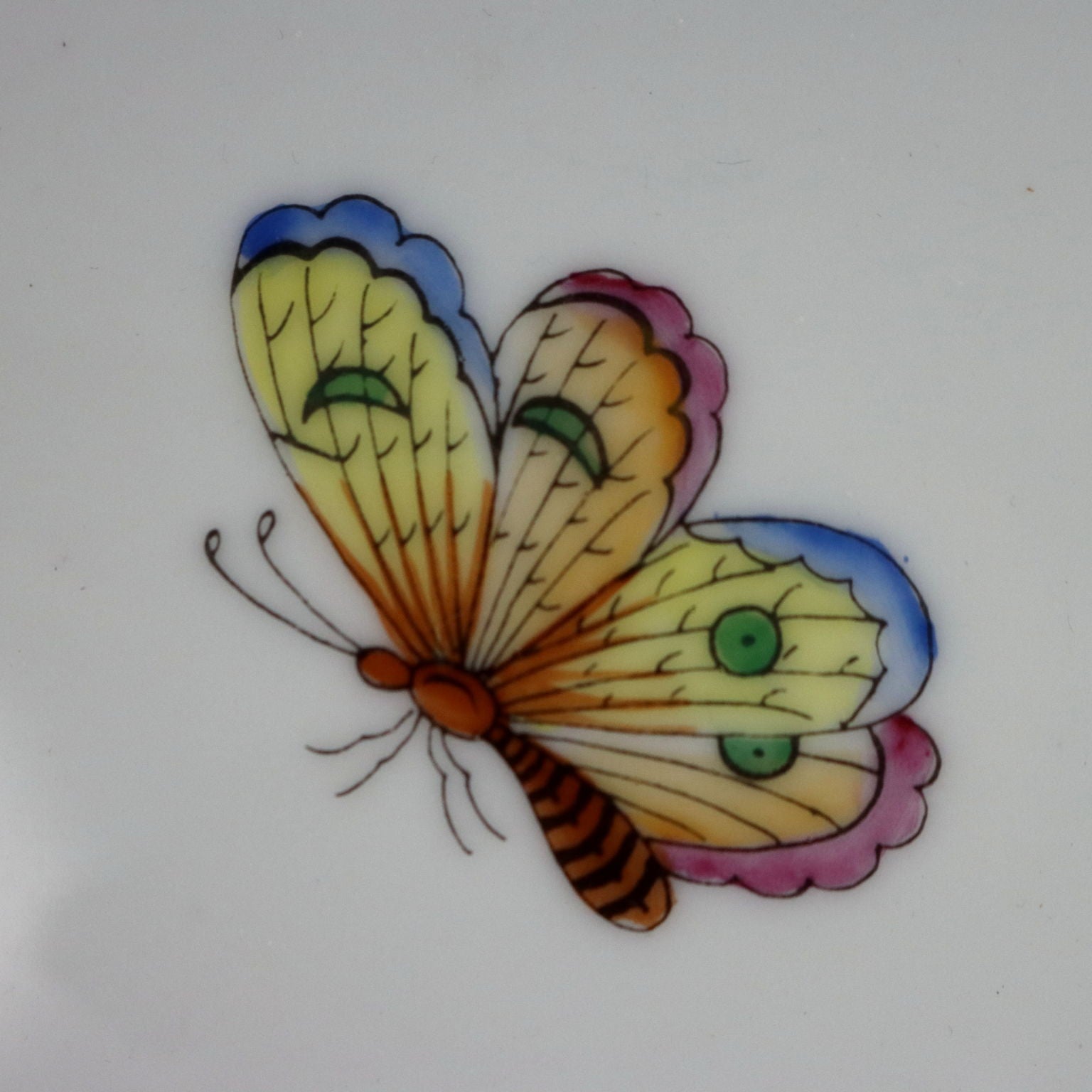  | Antiques  Ceramics Products