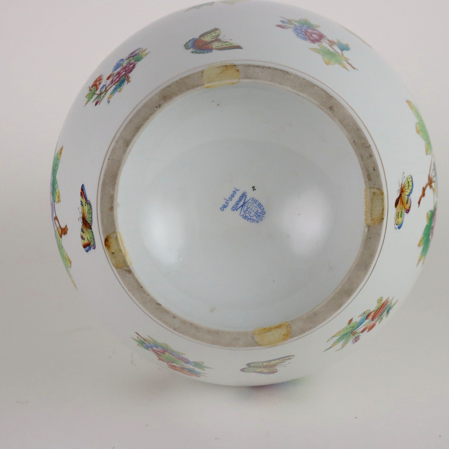  | Antiques  Ceramics Products