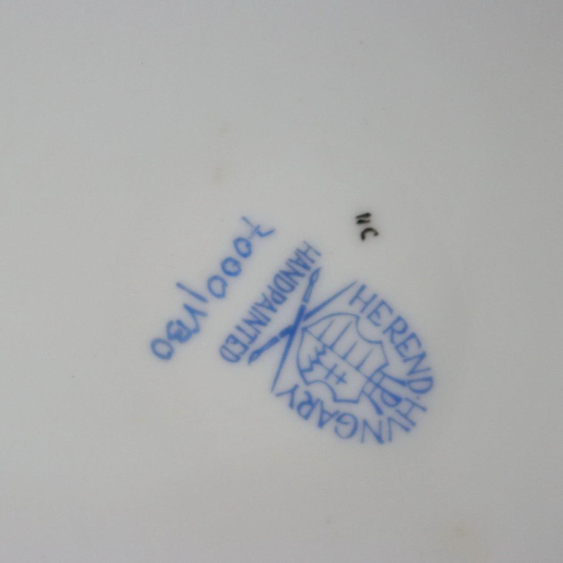  | Antiques  Ceramics Products