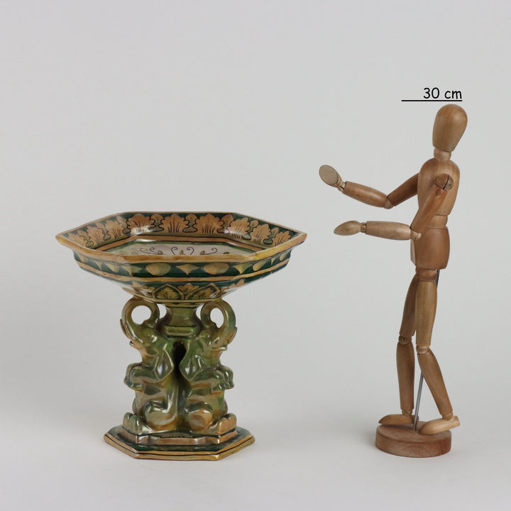  | Antiques  Ceramics Products