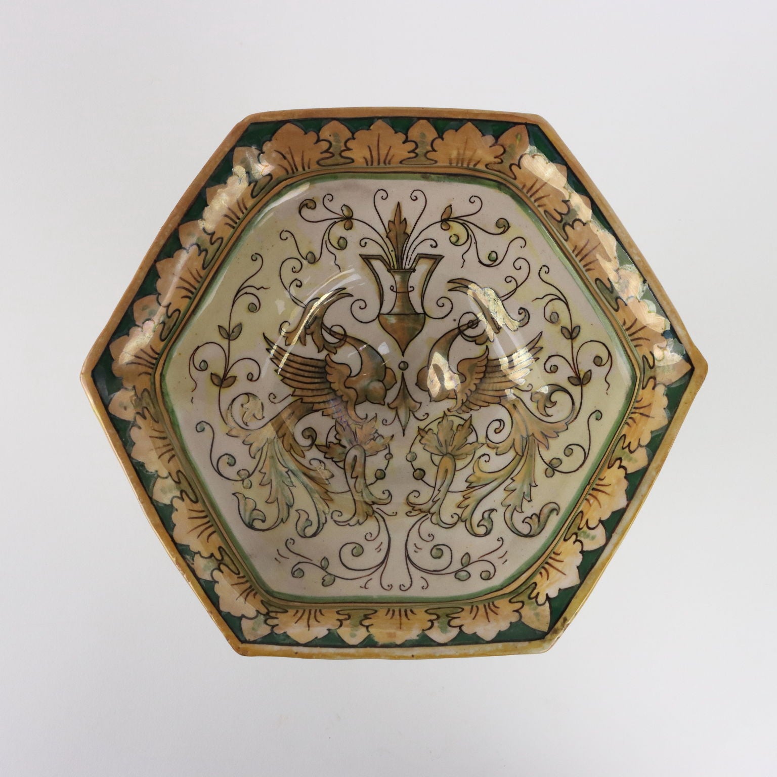  | Antiques  Ceramics Products