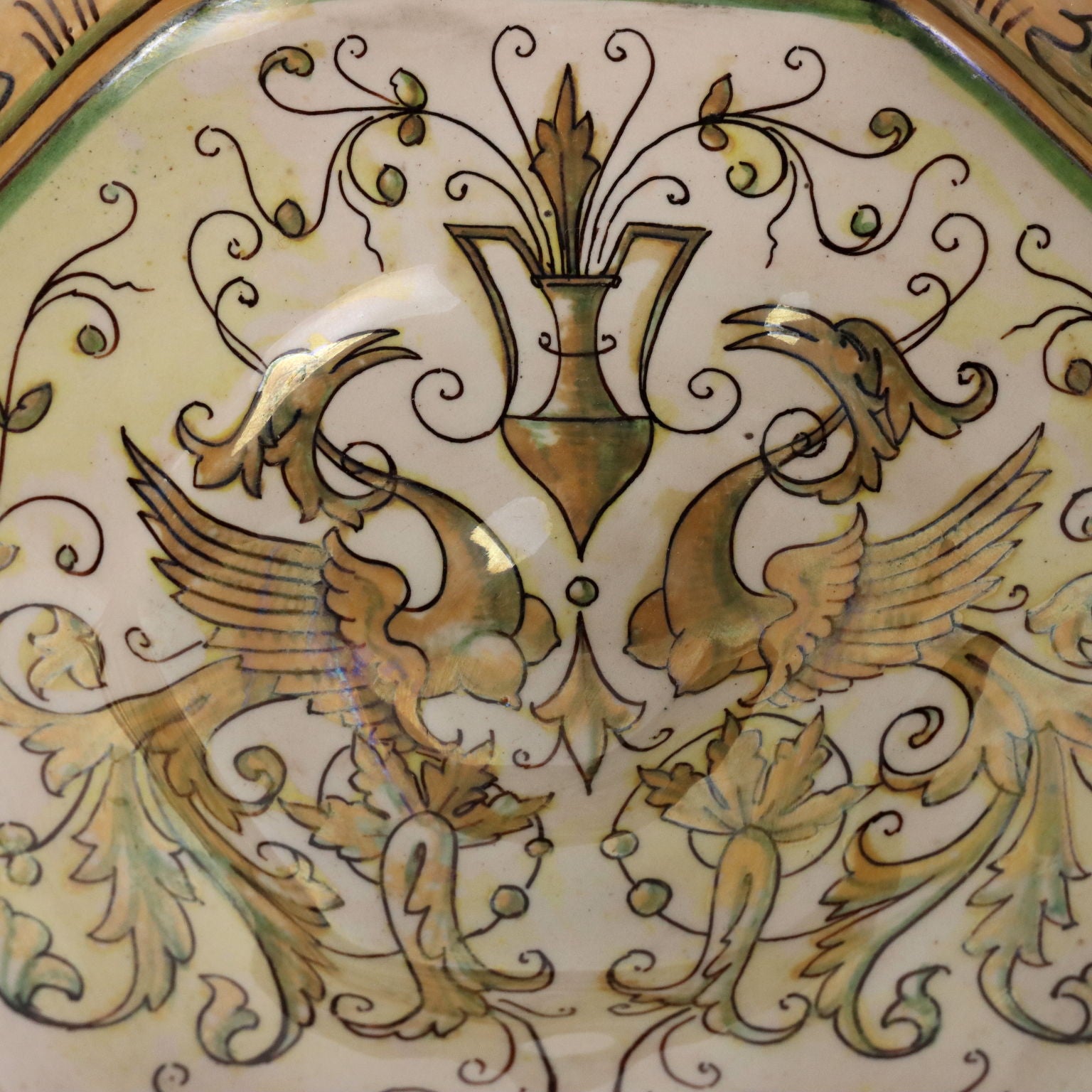  | Antiques  Ceramics Products