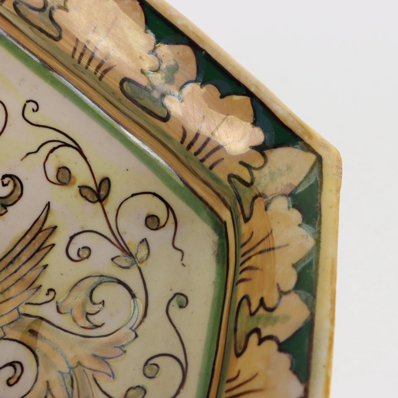  | Antiques  Ceramics Products