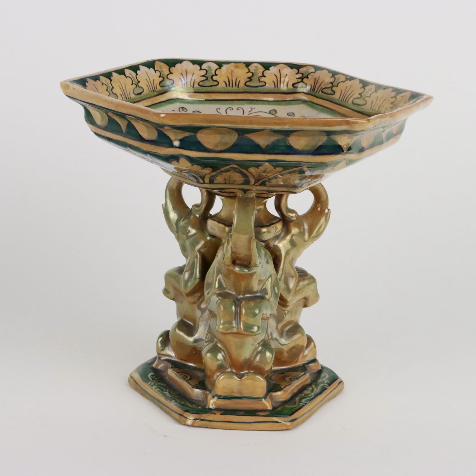  | Antiques  Ceramics Products