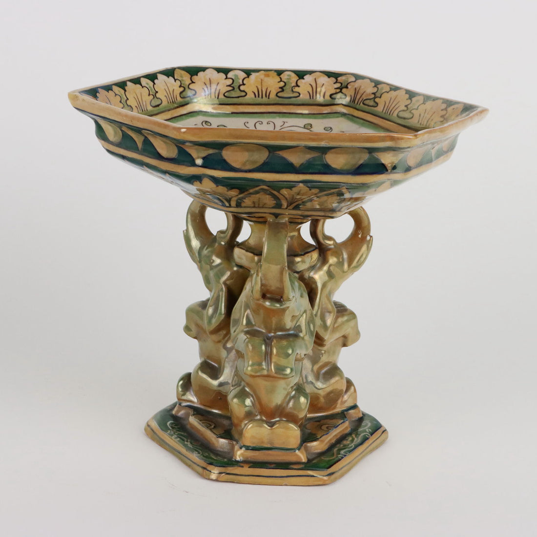  | Antiques  Ceramics Products