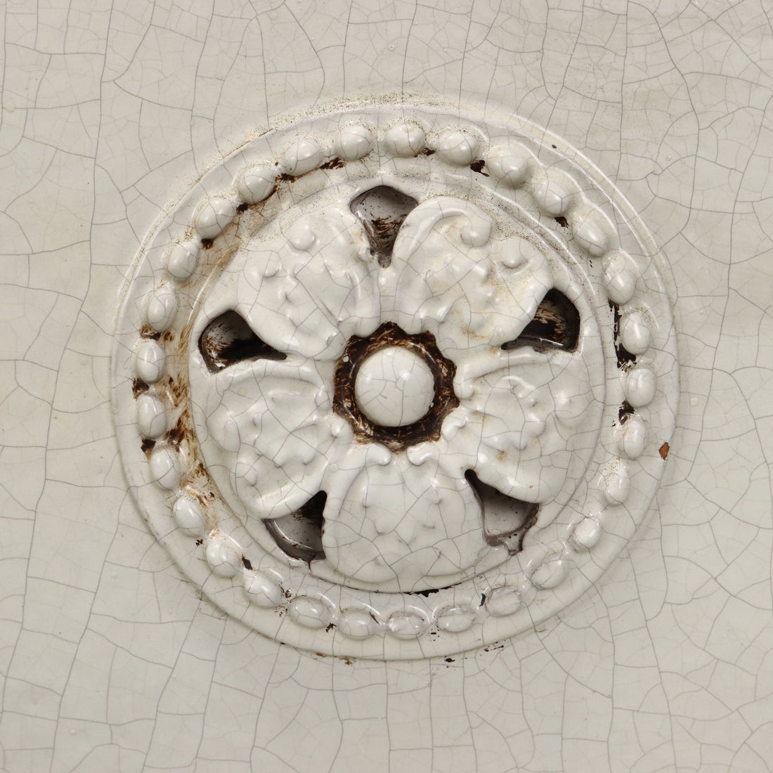  | Antiques  Ceramics Products