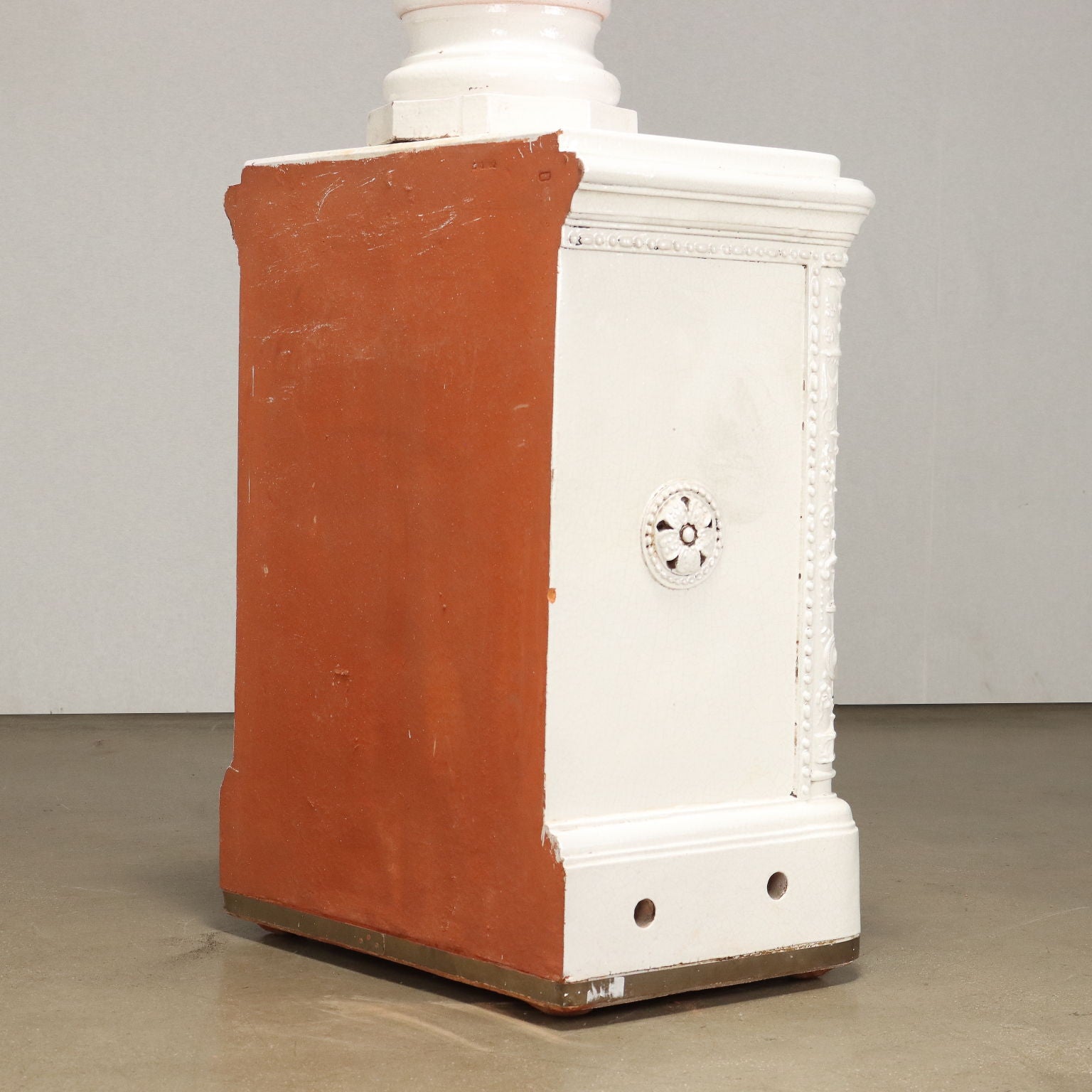  | Antiques  Ceramics Products