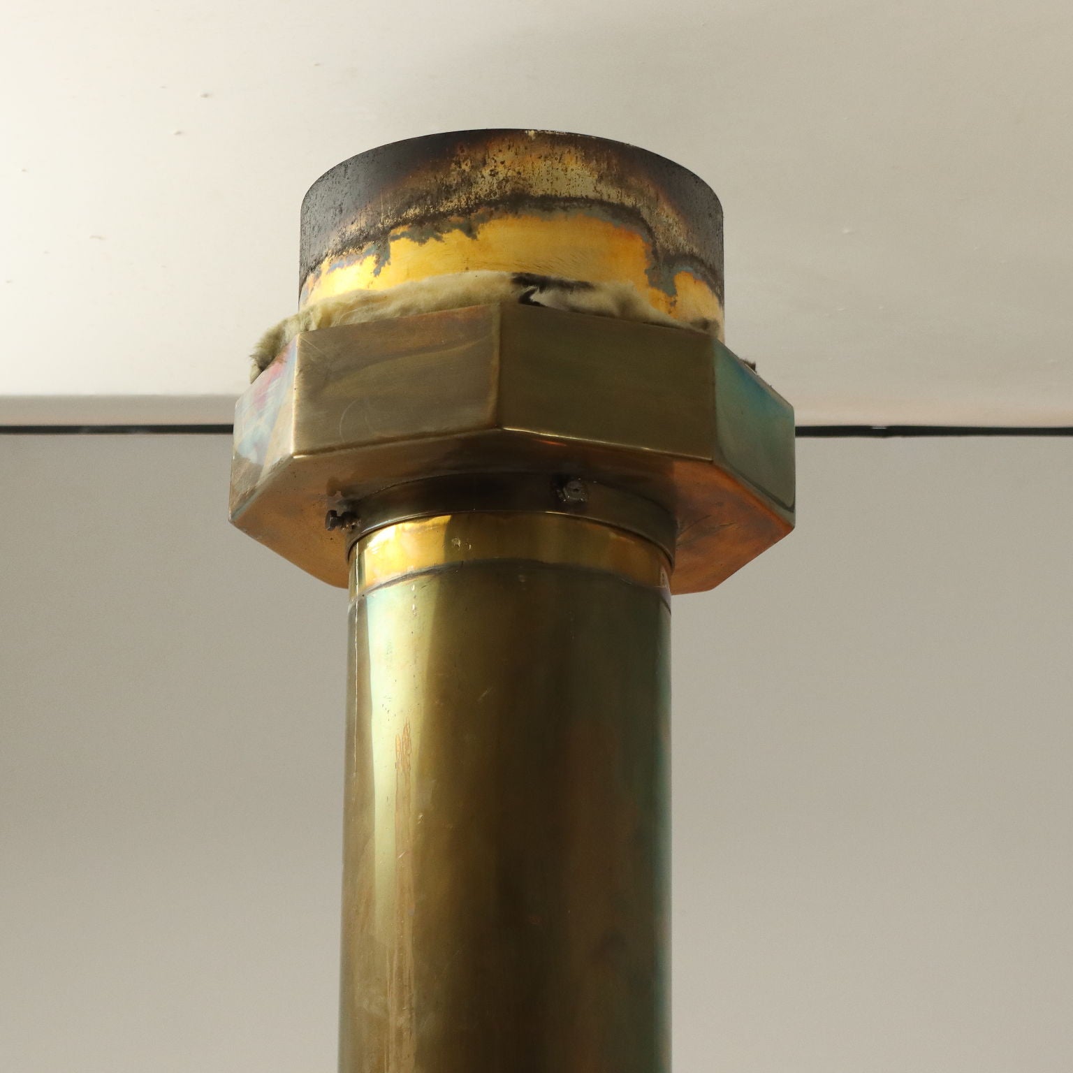  | Antiques  Ceramics Products