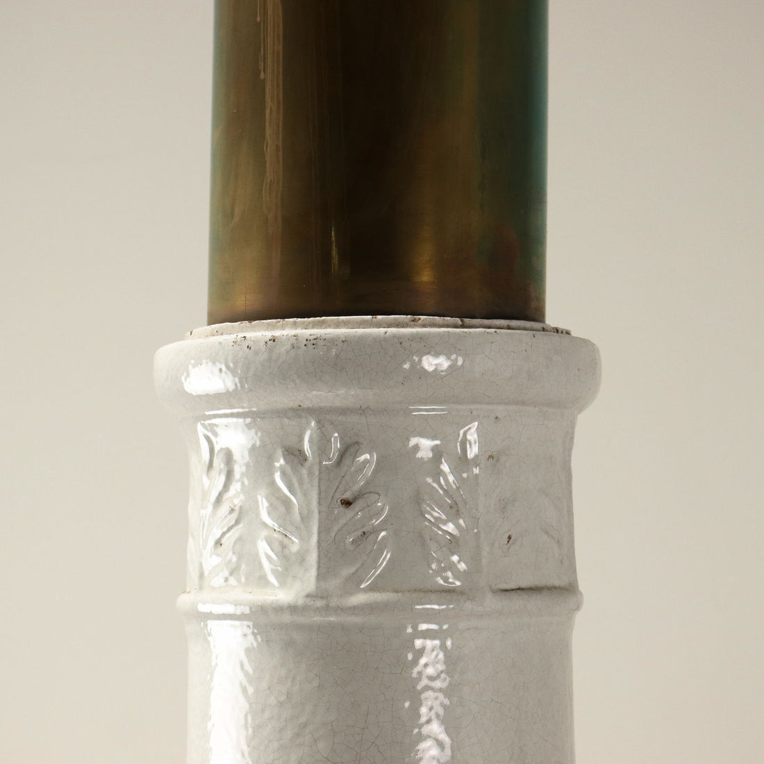  | Antiques  Ceramics Products