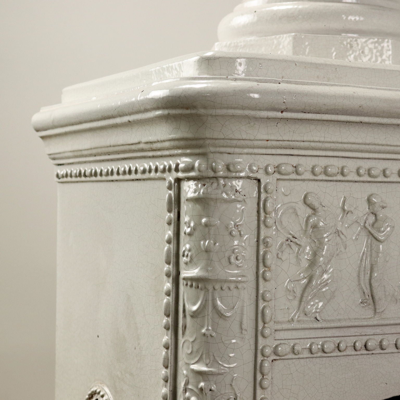  | Antiques  Ceramics Products