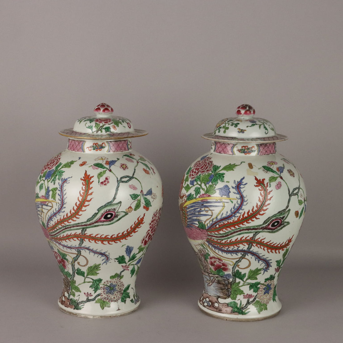  | Antiques  Ceramics Products