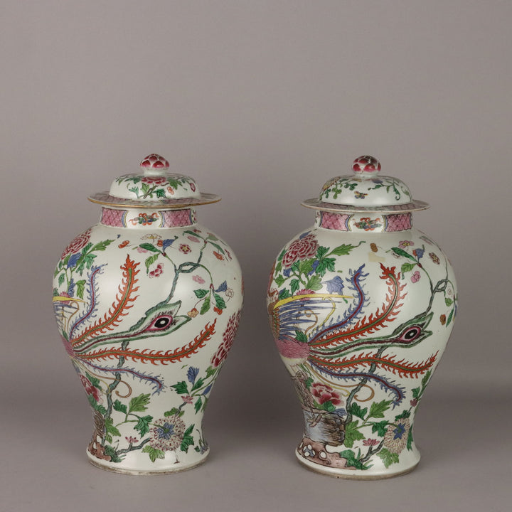  | Antiques  Ceramics Products