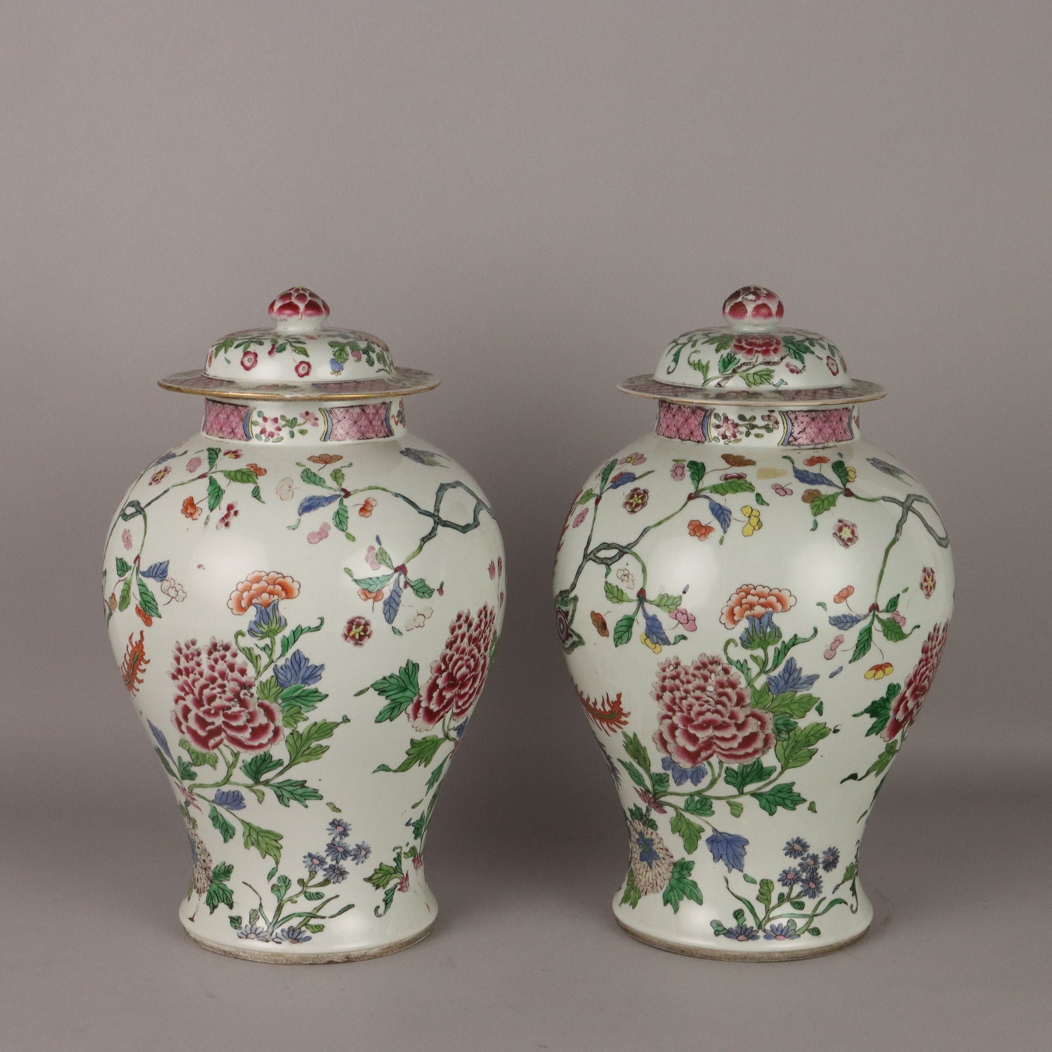 | Antiques  Ceramics Products