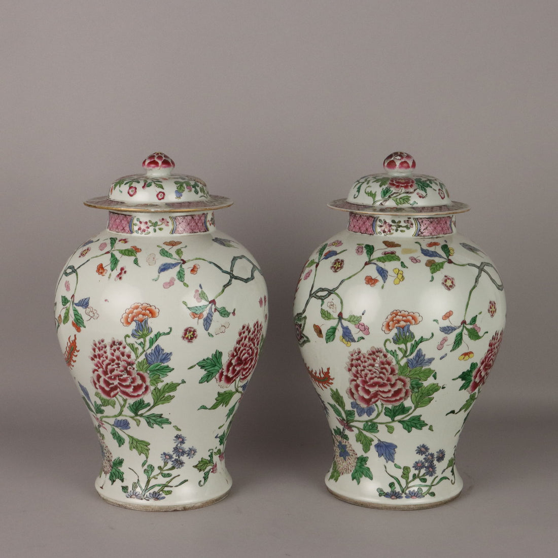  | Antiques  Ceramics Products