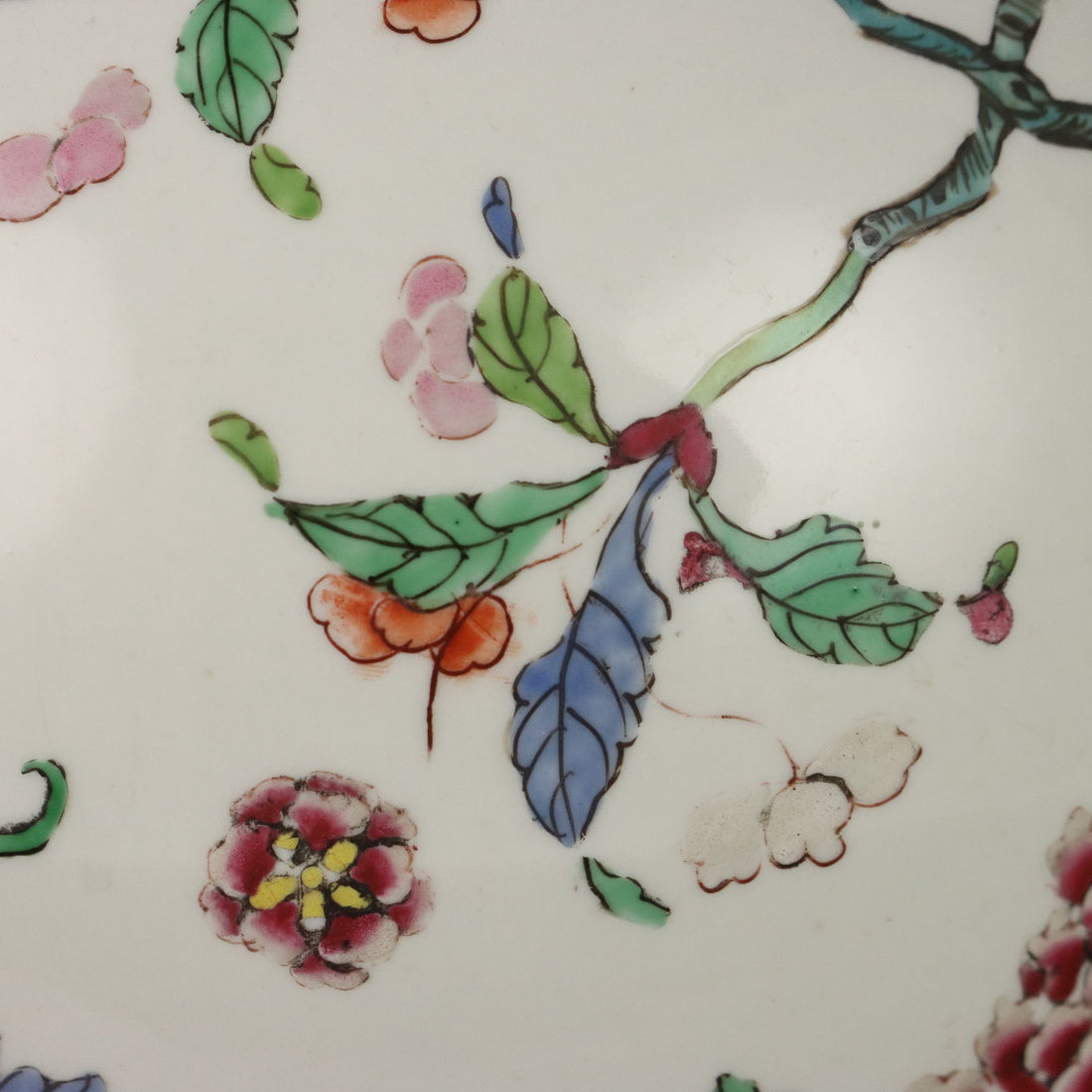  | Antiques  Ceramics Products