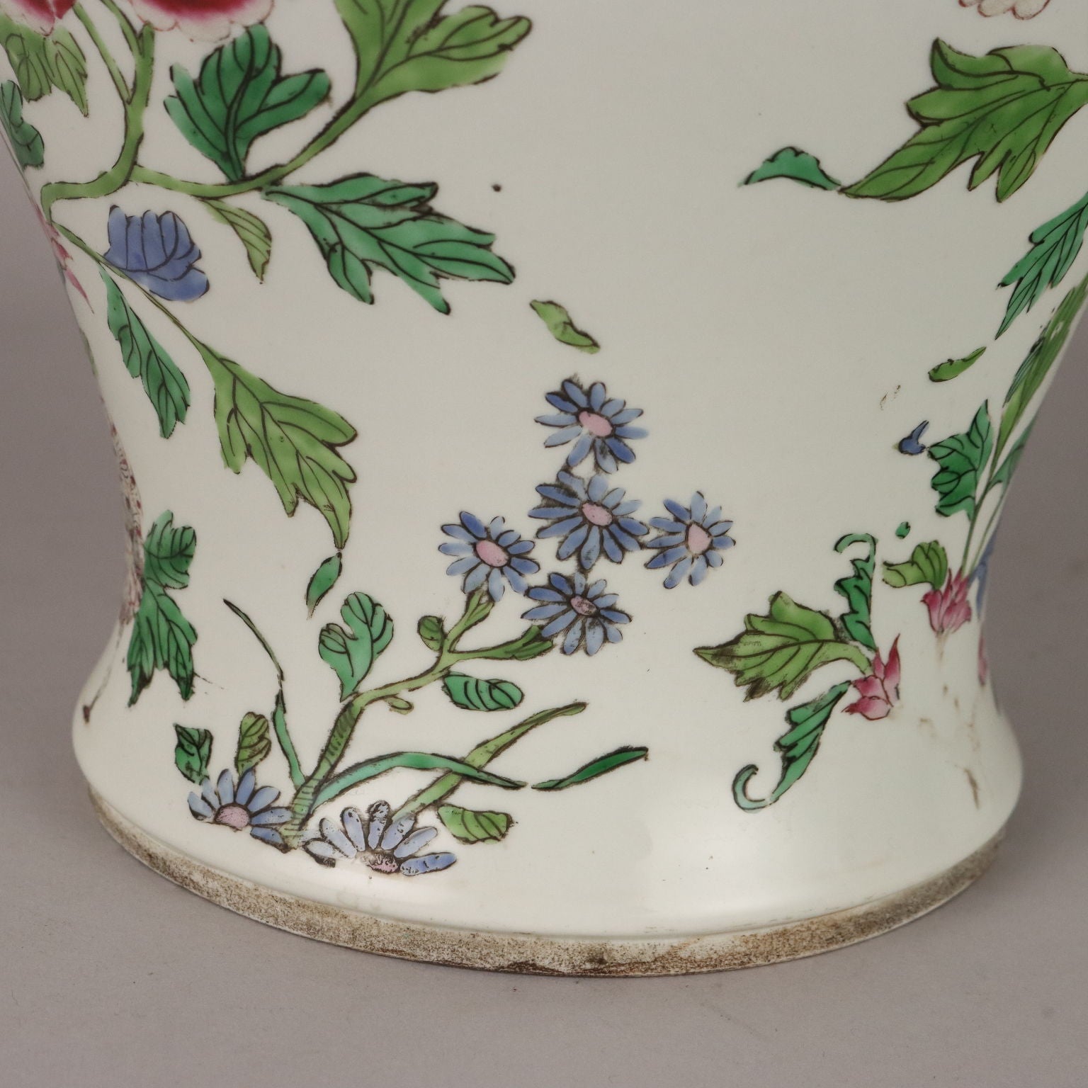  | Antiques  Ceramics Products